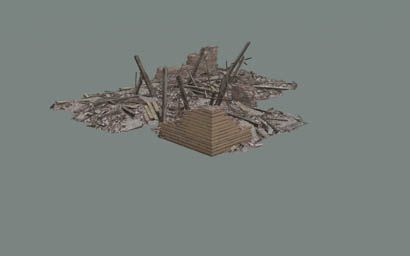 File:arma3-land house 1w07 ruins f.jpg