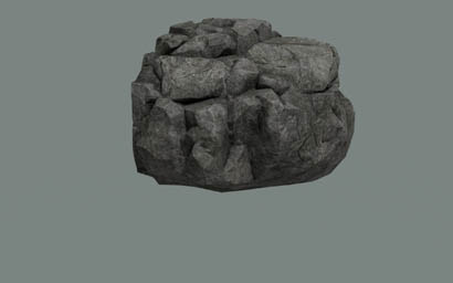 File:arma3-land r rock general1.jpg