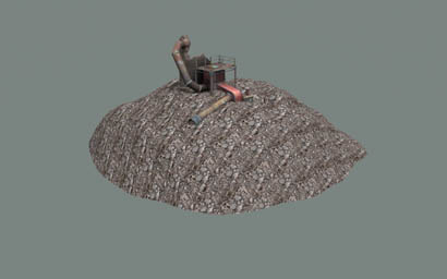 File:arma3-land smokestack 01 ruins f.jpg