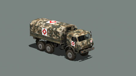 arma3-o truck 02 medical f.jpg