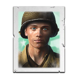 eng infantry soldier 2 face portrait center.png