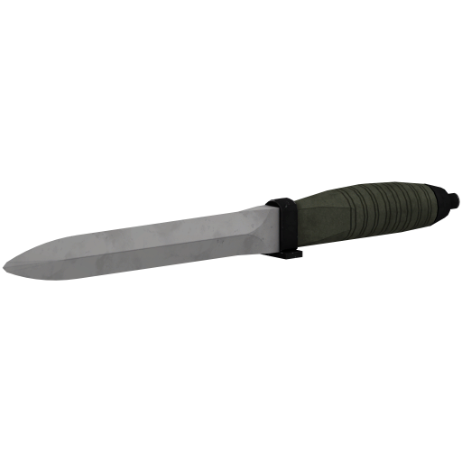 File:picture gm bayonet g11 oli ca.png