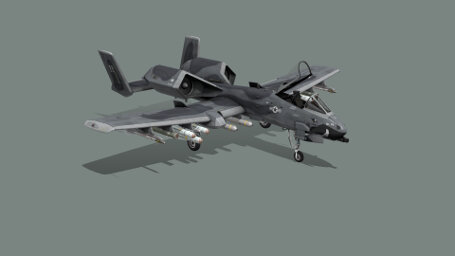 File:B Plane Cluster 01 F.jpg