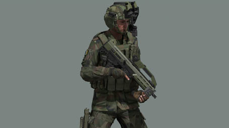 File:arma3-i e soldier lat f.jpg