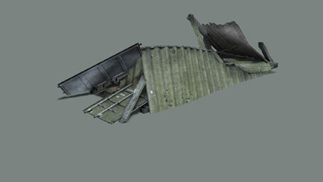 arma3-land cargo20 military ruins f.jpg