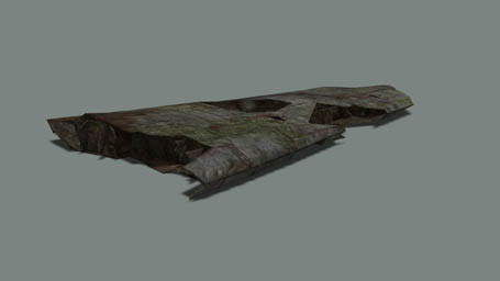 File:arma3-land historicalplanewreck 02 wing left f.jpg