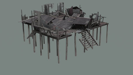 arma3-land slum 03 ruins f.jpg
