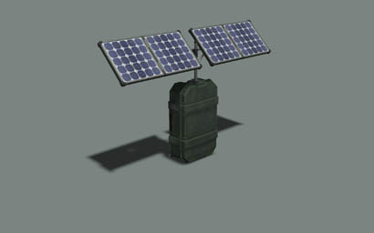 File:arma3-land solarpanel 04 olive f.jpg