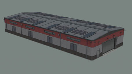 arma3-land warehouse 01 f.jpg