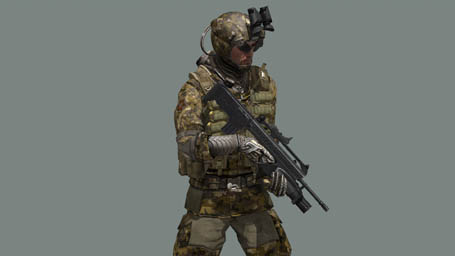 arma3-o soldier gl f.jpg