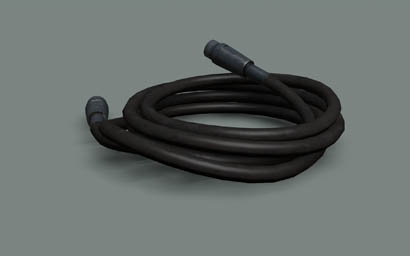 File:arma3-powercable 01 roll f.jpg