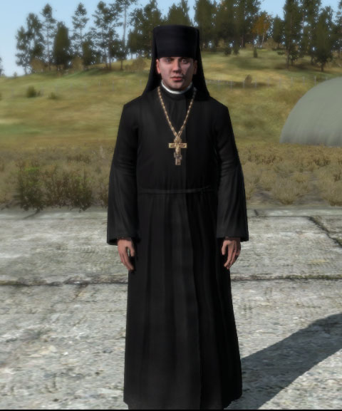 File:Arma2 civ priest.jpg