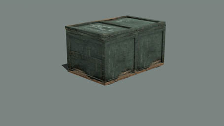 File:Box Syndicate Ammo F.jpg