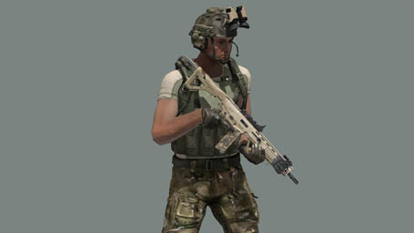 arma3-b soldier aat f.jpg