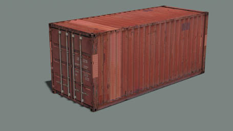 arma3-land cargo20 brick red f.jpg