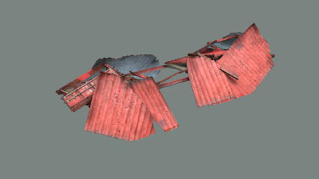 File:arma3-land cargo40 color v1 ruins f.jpg