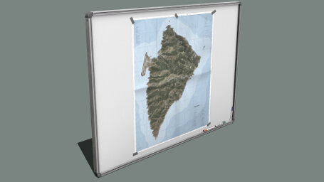 File:arma3-land mapboard 01 wall stratis f.jpg