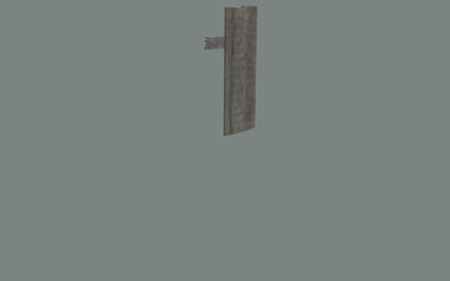 File:arma3-land woodenwall 04 s end v2 f.jpg