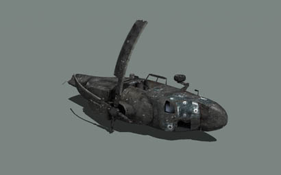 arma3-land wreck heli 02 wreck 01 f.jpg