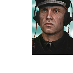 ger tank commander face.png