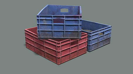 File:Land CratesPlastic F.jpg