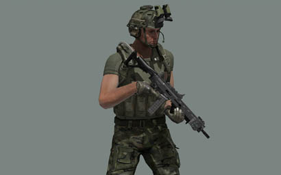 arma3-b w soldier aar f.jpg