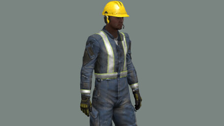 arma3-c man constructionworker 01 blue f.jpg