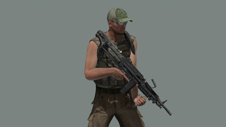 File:arma3-i c soldier para 4 f.jpg
