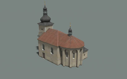 arma3-land church 04 small lightyellow f.jpg