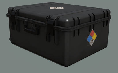 File:arma3-land plasticcase 01 medium black cbrn f.jpg
