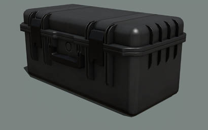 File:arma3-land plasticcase 01 small black f.jpg