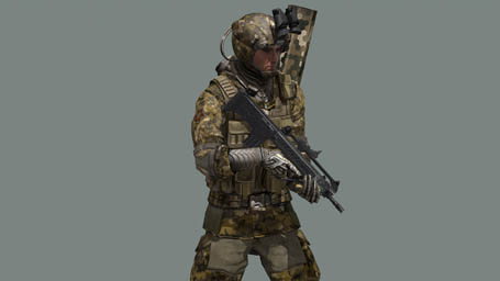 arma3-o soldier aa f.jpg