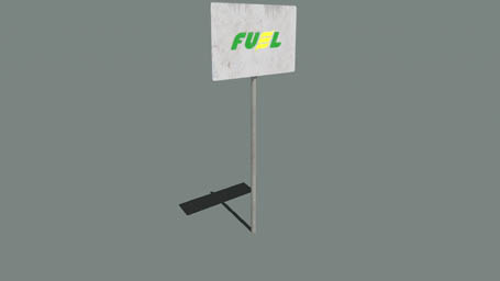 arma3-signad sponsors fuel green f.jpg