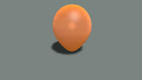 File:arma3-land balloon 01 air f.jpg