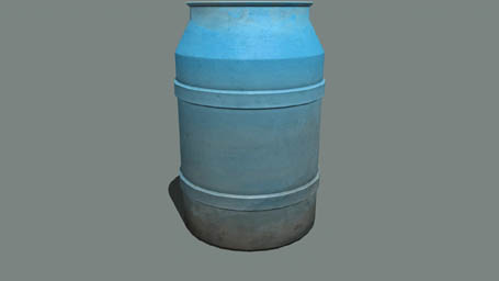 File:arma3-land barrelempty f.jpg