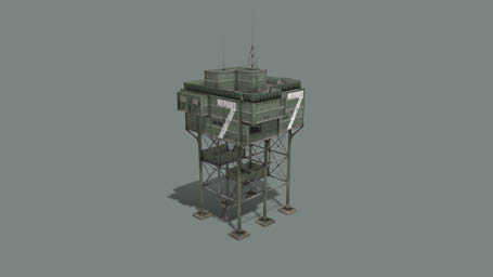 File:arma3-land cargo tower v1 no7 f.jpg