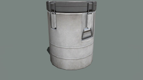 File:arma3-land foodcontainer 01 white f.jpg