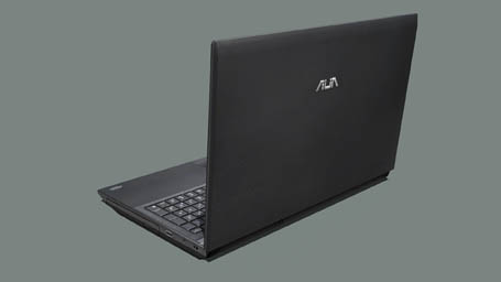 File:arma3-land laptop device f.jpg