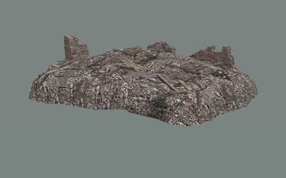 File:arma3-land villagestore 01 ruins f.jpg
