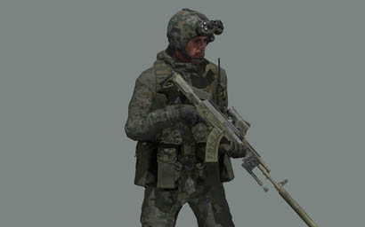 arma3-o r patrol soldier m f.jpg