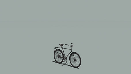 File:gm xx civ bicycle 01.jpg
