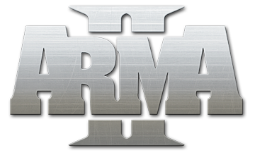 Arma2 logo.png