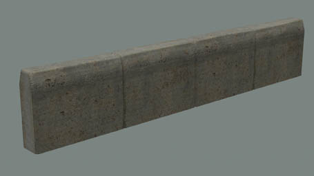 File:arma3-land concretekerb 01 4m f.jpg
