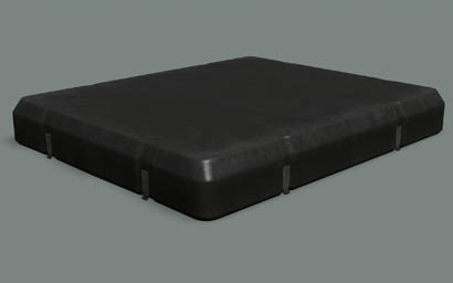 File:arma3-land portabledesk 01 panel black f.jpg