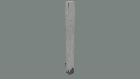 File:arma3-land woodenwall 02 s pole f.jpg