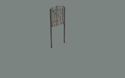 File:arma3-land woodenwall 03 s gate f.jpg