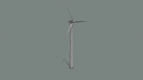 File:arma3-land wpp turbine v2 f.jpg