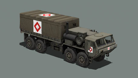 arma3-b truck 01 medical f.jpg