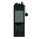 arma3-gear item radio ca.png