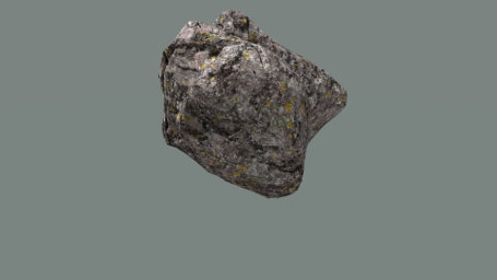 File:arma3-land limestone 01 03 f.jpg